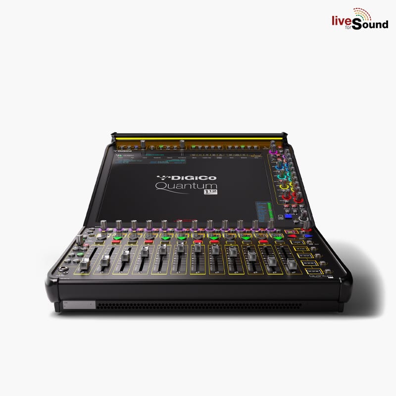 Digico_Quantum112_liveforsound-product2 Digico Quantum112