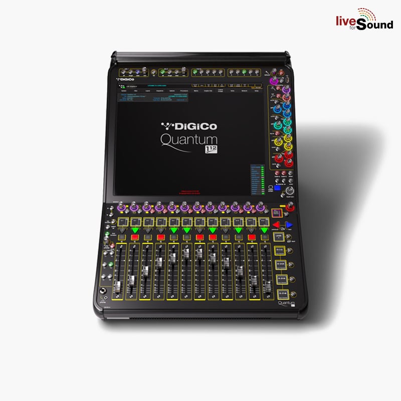 Digico_Quantum112_liveforsound-product3 Digico Quantum112