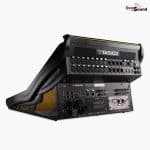 Digico Quantum112