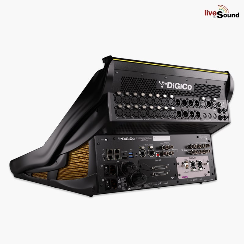 Digico_Quantum112_liveforsound-product4 Digico Quantum112