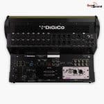 Digico Quantum112