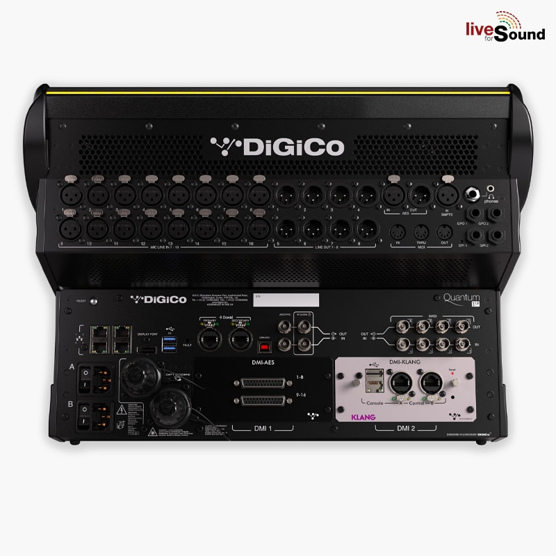 Digico_Quantum112_liveforsound-product5 Digico Quantum112