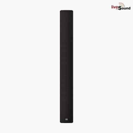 HH-Audio_APT-CL103