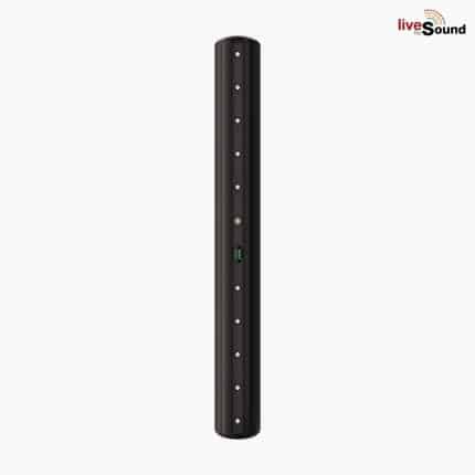 HH-Audio_APT-CL103