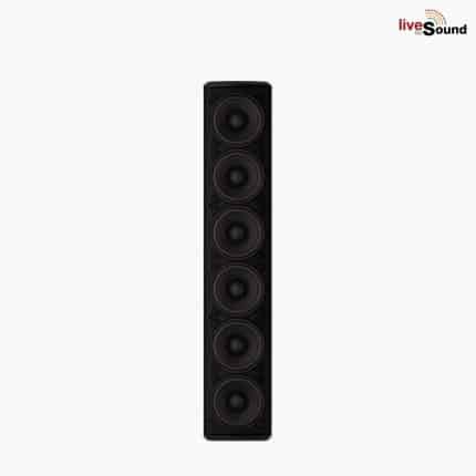 HH-Audio_APT-CL63