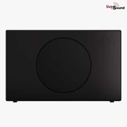 HH Audio APT W8S
