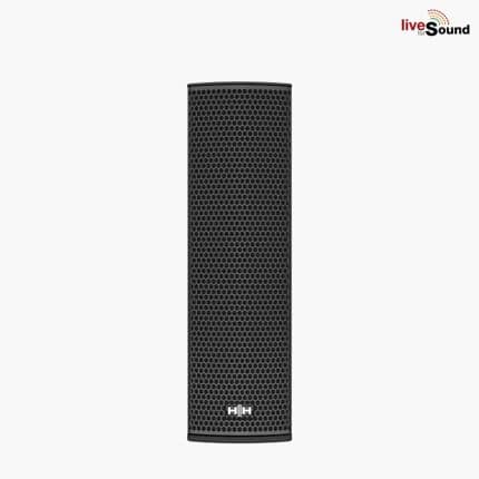 HH Audio CL16J