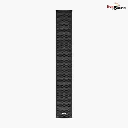 HH-Audio_CL32J