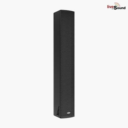 HH-Audio_CL32J