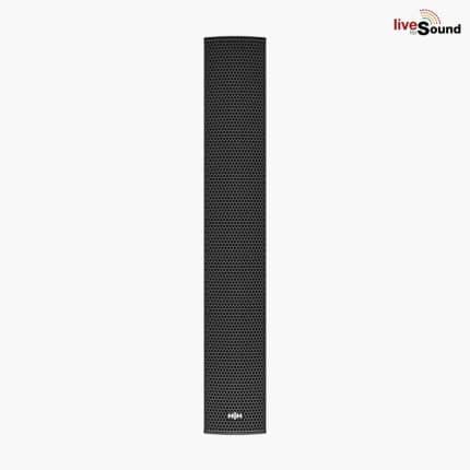 HH-Audio_CL32