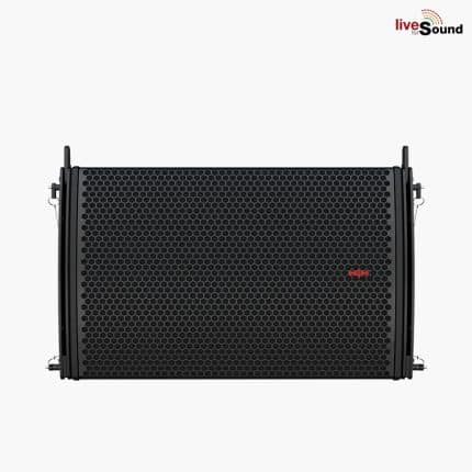 HH Audio F2 Array