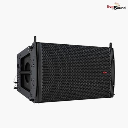 HH Audio F2 Array