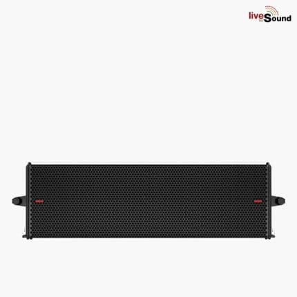 HH Audio L2 Array