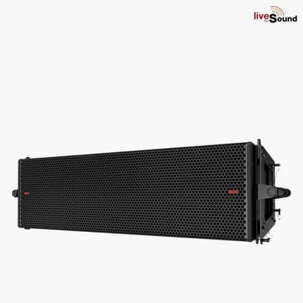 HH Audio L2 Array