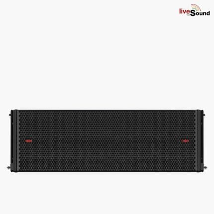 HH Audio L3