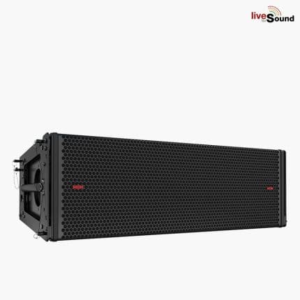 HH Audio L3