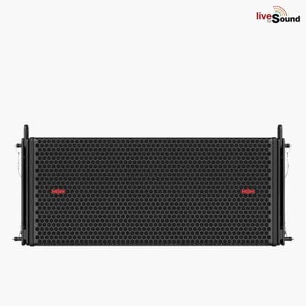 HH Audio L4 Array