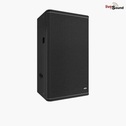 HH Audio PS15