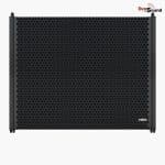 HH Audio S18-H