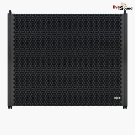 HH Audio S18-H