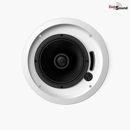 HH Audio TNi C6