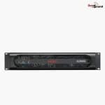 HH Audio M 1500D