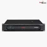 HH Audio M 1500D