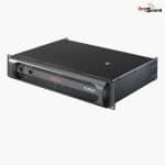 HH Audio M 1500D