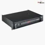 HH Audio M 1500D