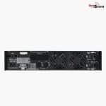 HH Audio M 1500D