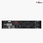 HH Audio M 1500D