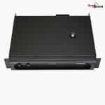 HH Audio M 1500D