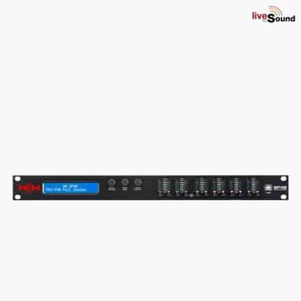 HH Audio SP48