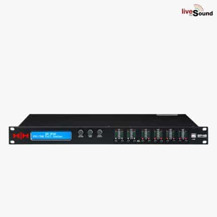 HH Audio SP48