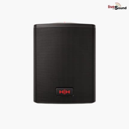 HH Audio TENSOR-MINI