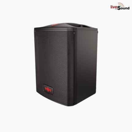 HH Audio TENSOR-MINI