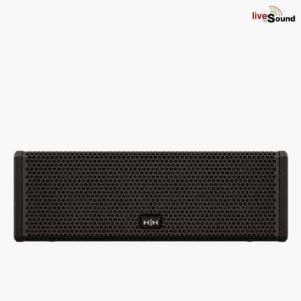 HH Audio TNA 2051 G3