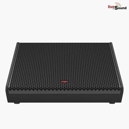 HH Audio UM1