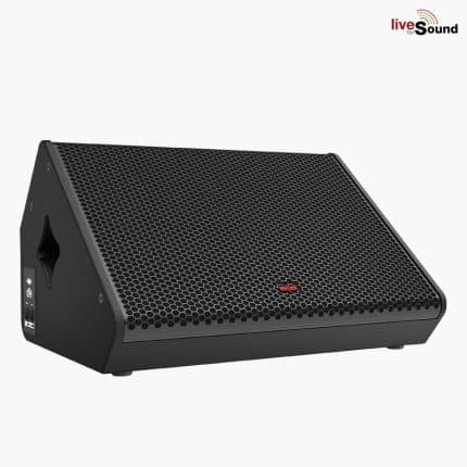 HH Audio UM1