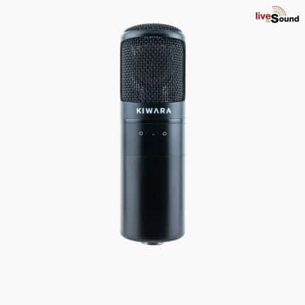 KIWARA KA 800G