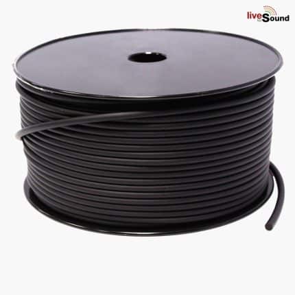 Mr.Team Speaker Cable 2x2.5 mm2