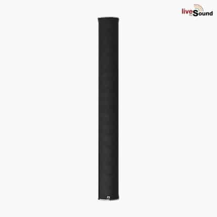 PAN ACOUSTICS PB 08