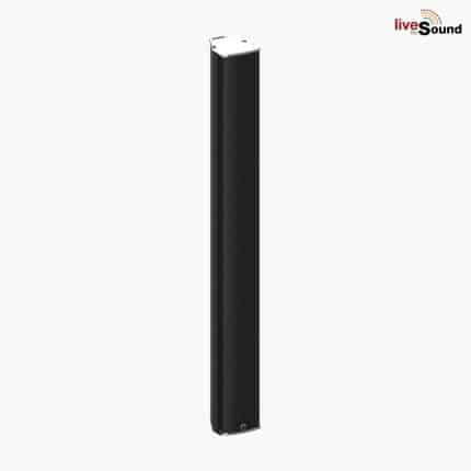 PAN ACOUSTICS PB 08