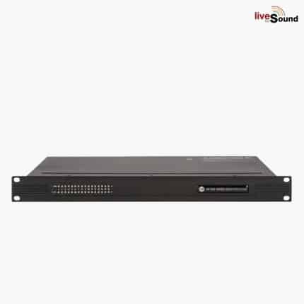 RCF DX 1616