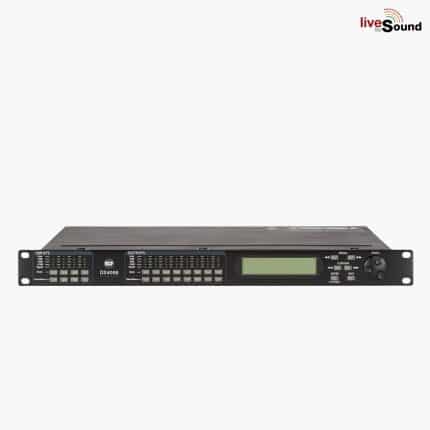 RCF DX 4008