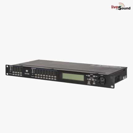RCF DX 4008