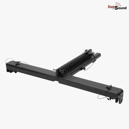 RCF FL B LGT HDL 20