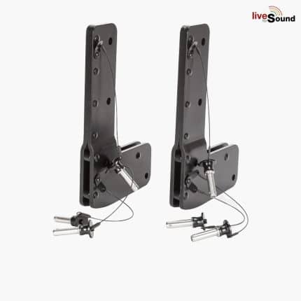 RCF FL B LINK HDL 10 15 2X