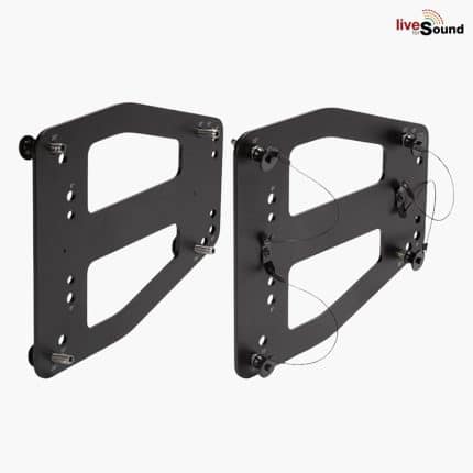 RCF FL B LINK NXL 44