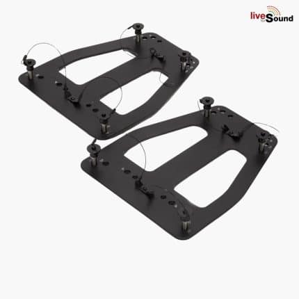 RCF FL B LINK NXL 44